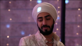 Teri Meri Dooriyan - 27th January 2024